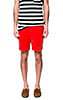 shorts-mens