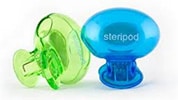 steripod