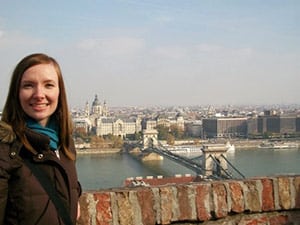 susan-budapest