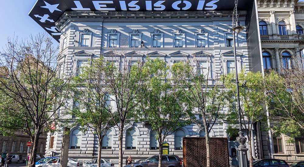 terror-budapest