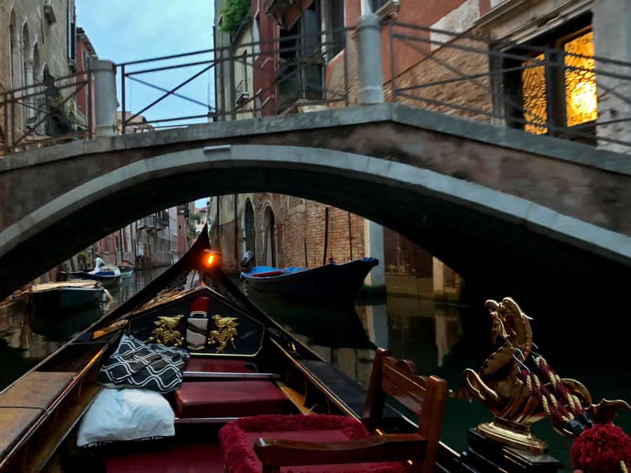 things to do in Venice