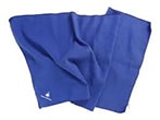 towel-packing