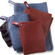 best travel towel for europe