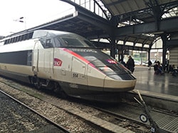 train-europe