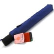 best umbrella for travel