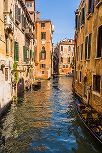venice-budget-travel-guide
