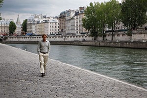 walkaroundparis