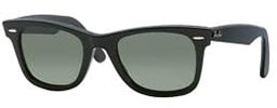 wayfarer