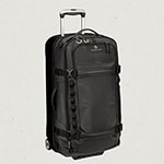 wheeledluggage