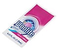 woolite-packing