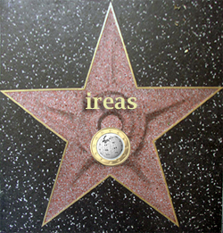 File:WP Barnstar ireas.jpg